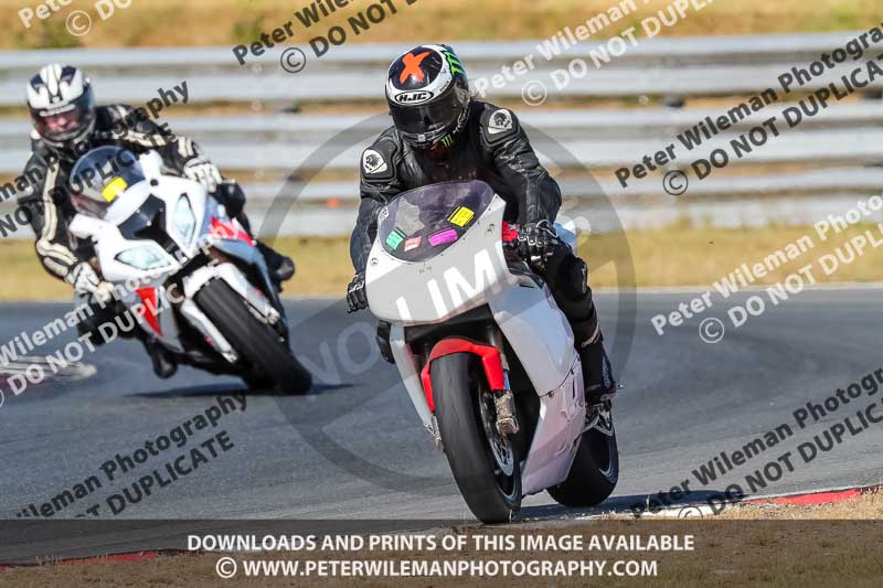 enduro digital images;event digital images;eventdigitalimages;no limits trackdays;peter wileman photography;racing digital images;snetterton;snetterton no limits trackday;snetterton photographs;snetterton trackday photographs;trackday digital images;trackday photos